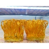 VACO Đông trùng hạ thảo chính hãng - Giá chỉ 139k, tăng sức đề kháng, năng lượng