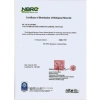 VACO Đông trùng hạ thảo chính hãng - Giá chỉ 139k, tăng sức đề kháng, năng lượng 8