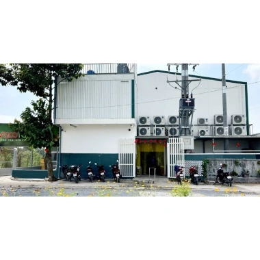 VACO Đông trùng hạ thảo chính hãng - Giá chỉ 139k, tăng sức đề kháng, năng lượng