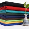 Vải bố 1.680D polyester đen 2m-10m, may vali, dù, túi xách - Giá 400k