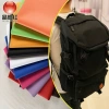 Vải bố 1.680D polyester đen 2m-10m, may vali, dù, túi xách - Giá 400k 3
