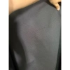 Vải bố 1.680D polyester đen 2m-10m, may vali, dù, túi xách - Giá 400k 5