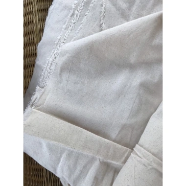 Vải Bố Canvas 1m Phông Nền Studio Chụp Ảnh Lookbook Khổ 155cm Giá 21.500đ 3 Vải Bố Canvas 1m Phông Nền Studio Chụp Ảnh Lookbook Khổ 155cm Giá 21.500đ 3