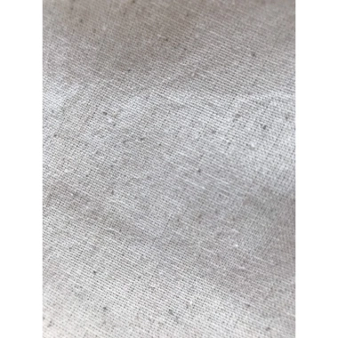 Vải Bố Canvas 1m Phông Nền Studio Chụp Ảnh Lookbook Khổ 155cm Giá 21.500đ 4 Vải Bố Canvas 1m Phông Nền Studio Chụp Ảnh Lookbook Khổ 155cm Giá 21.500đ 4