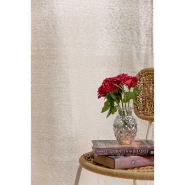 Vải Bố Canvas 1m Phông Nền Studio Chụp Ảnh Lookbook Khổ 155cm Giá 21.500đ