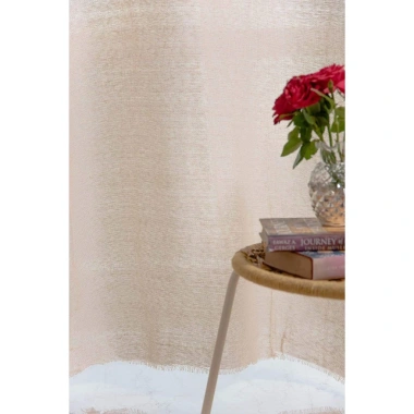 Vải Bố Canvas 1m Phông Nền Studio Chụp Ảnh Lookbook Khổ 155cm Giá 21.500đ