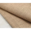 Vải Bố Đay CanVas 1.2m Khổ Dài - May Túi, Rèm, Phông Nền Chụp Ảnh, Decor, Trải Bàn - 48.000 2