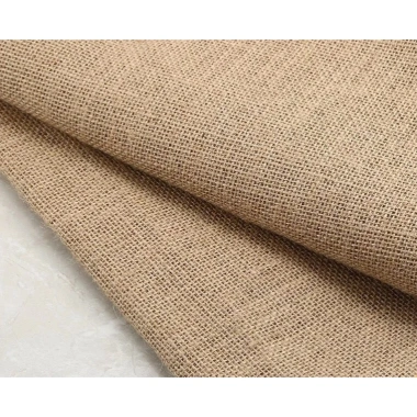 Vải Bố Đay CanVas 1.2m Khổ Dài - May Túi, Rèm, Phông Nền Chụp Ảnh, Decor, Trải Bàn - 48.000 2