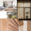 Vải Bố Đay CanVas 1.2m Khổ Dài - May Túi, Rèm, Phông Nền Chụp Ảnh, Decor, Trải Bàn - 48.000 5