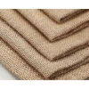 Vải Bố Đay CanVas 1.2m Khổ Dài - May Túi, Rèm, Phông Nền Chụp Ảnh, Decor, Trải Bàn - 48.000 6