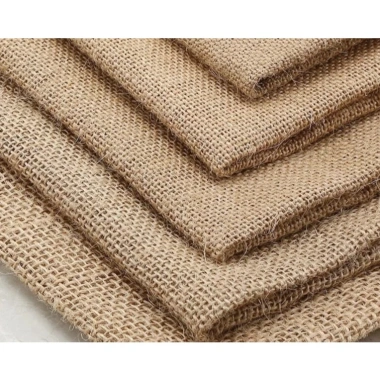 Vải Bố Đay CanVas 1.2m Khổ Dài - May Túi, Rèm, Phông Nền Chụp Ảnh, Decor, Trải Bàn - 48.000 6