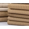 Vải Bố Đay CanVas 1.2m Khổ Dài - May Túi, Rèm, Phông Nền Chụp Ảnh, Decor, Trải Bàn - 48.000 8