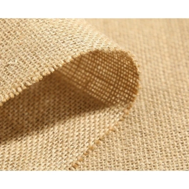 Vải Bố Đay CanVas 1.2m Khổ Dài - May Túi, Rèm, Phông Nền Chụp Ảnh, Decor, Trải Bàn - 48.000 9