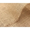 Vải Bố Đay CanVas 1.2m Khổ Dài - May Túi, Rèm, Phông Nền Chụp Ảnh, Decor, Trải Bàn - 48.000 10
