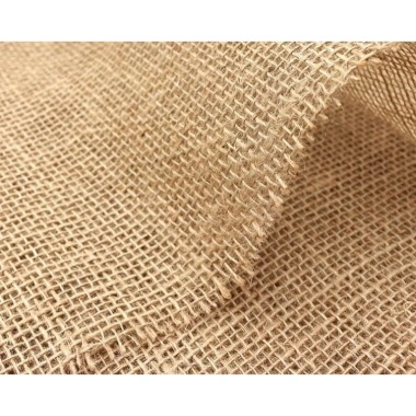 Vải Bố Đay CanVas 1.2m Khổ Dài - May Túi, Rèm, Phông Nền Chụp Ảnh, Decor, Trải Bàn - 48.000 10