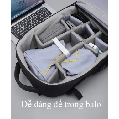 Vải bọc bảo vệ máy ảnh, ống kính và đồ điện tử - Siêu bền, chống trầy xước, giá ưu đãi 3