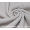 Vải bọc bảo vệ máy ảnh, ống kính và đồ điện tử - Siêu bền, chống trầy xước, giá ưu đãi 4