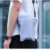 Vải bọc bảo vệ máy ảnh, ống kính và đồ điện tử - Siêu bền, chống trầy xước, giá ưu đãi 6