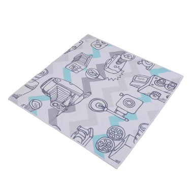 Vải bọc bảo vệ máy ảnh, ống kính và đồ điện tử - Siêu bền, chống trầy xước, giá ưu đãi 8