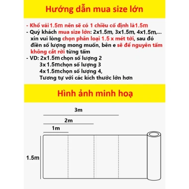 Vải Con Công Decor Tết 2.026 – Phông chụp ảnh, Background Tết, 39.000đ TiTi Decor