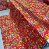 Vải Công Phượng khổ rộng 160cm - Trang trí Tết & sự kiện 2.026, giá chỉ 198.000₫ 2