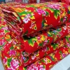 Vải Công Phượng khổ rộng 160cm - Trang trí Tết & sự kiện 2.026, giá chỉ 198.000₫ 8