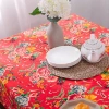Vải Công Phượng khổ rộng 1m6 - Dễ trang trí lễ Tết, sinh nhật, sự kiện, chỉ 99.000đ 3