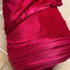 Vải đỏ đa năng làm phông nền chụp ảnh Tết Noel đám cưới - Giá chỉ 19.264 đồng 10