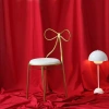 Vải Đỏ Trang Trí Tết Noel và Trung Thu - Phông Nền Đẹp Mắt, Giá Giảm 29.960 VNĐ 5