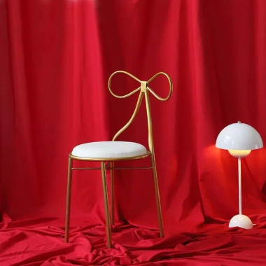 Vải Đỏ Trang Trí Tết Noel và Trung Thu - Phông Nền Đẹp Mắt, Giá Giảm 29.960 VNĐ
