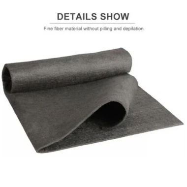 Vải Lau Microfiber Dày 40x50cm - 5 chiếc, Tái sử dụng, Không vết Streak, 11.686₫ 9 Vải Lau Microfiber Dày 40x50cm - 5 chiếc, Tái sử dụng, Không vết Streak, 11.686₫ 9