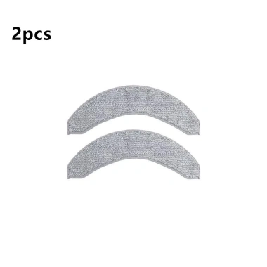 Vải lau nhà cho phụ kiện iRobot J7, J7+10 Max, X850, J9+ - Giá 172.700₫ 7 Vải lau nhà cho phụ kiện iRobot J7, J7+10 Max, X850, J9+ - Giá 172.700₫ 7