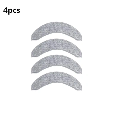 Vải lau nhà cho phụ kiện iRobot J7, J7+10 Max, X850, J9+ - Giá 172.700₫ 8 Vải lau nhà cho phụ kiện iRobot J7, J7+10 Max, X850, J9+ - Giá 172.700₫ 8