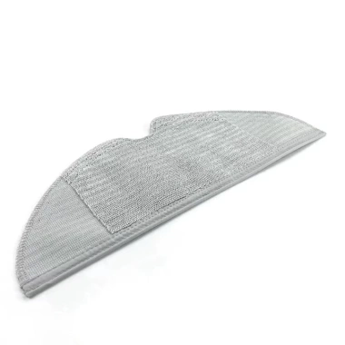Vải lau nhà Xiaomi Mijia 1C 2C 1T, dùng cho 2 Pro+ Plus, 2C XMSTJQR2C, chất lượng cao 5 Vải lau nhà Xiaomi Mijia 1C 2C 1T, dùng cho 2 Pro+ Plus, 2C XMSTJQR2C, chất lượng cao 5