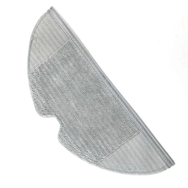 Vải lau nhà Xiaomi Mijia 1C 2C 1T, dùng cho 2 Pro+ Plus, 2C XMSTJQR2C, chất lượng cao 6 Vải lau nhà Xiaomi Mijia 1C 2C 1T, dùng cho 2 Pro+ Plus, 2C XMSTJQR2C, chất lượng cao 6