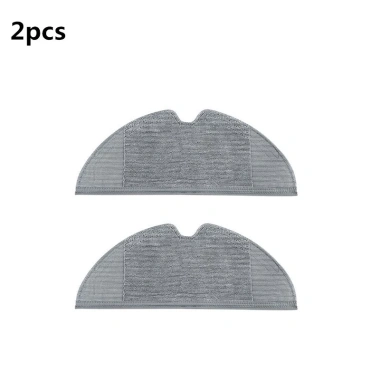 Vải lau nhà Xiaomi Mijia 1C 2C 1T, dùng cho 2 Pro+ Plus, 2C XMSTJQR2C, chất lượng cao 7 Vải lau nhà Xiaomi Mijia 1C 2C 1T, dùng cho 2 Pro+ Plus, 2C XMSTJQR2C, chất lượng cao 7