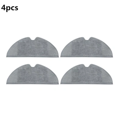 Vải lau nhà Xiaomi Mijia 1C 2C 1T, dùng cho 2 Pro+ Plus, 2C XMSTJQR2C, chất lượng cao 8 Vải lau nhà Xiaomi Mijia 1C 2C 1T, dùng cho 2 Pro+ Plus, 2C XMSTJQR2C, chất lượng cao 8