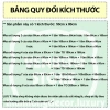 Vải Lông Thú Đầu Lân Đầu Rồng 5.080 - Quần áo Lân múa Tết, Lồng đèn Trung Thu - Giá 34.900 VND 2