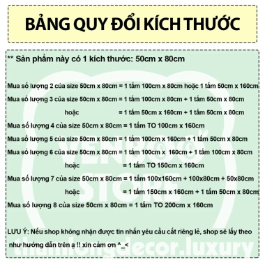Vải Lông Thú Đầu Lân Đầu Rồng 5.080 - Quần áo Lân múa Tết, Lồng đèn Trung Thu - Giá 34.900 VND