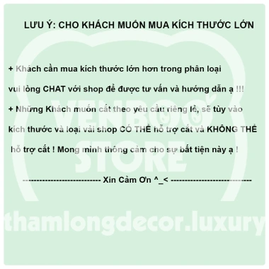 Vải Lông Thú Đầu Lân Đầu Rồng 5.080 - Quần áo Lân múa Tết, Lồng đèn Trung Thu - Giá 34.900 VND