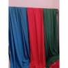 Vải lót giấy Habutai nhiều màu đẹp, giá rẻ 16.695đ - Lót váy và phông nền chụp ảnh 2