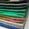 Vải lụa Ruby Bảo Ngọc Valentino - mềm mịn, dày dặn, thích hợp quần áo dài, yếm, váy đầm cách tân - 160.000₫ 4
