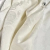 Vải Lụa Thọ Dơi Tân Phước - Lụa In Hoa Văn, May Áo Dài Tết, Đầm & Bà Ba Cao Cấp 8