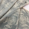 Vải Lụa Thọ Dơi Tân Phước - Lụa In Hoa Văn, May Áo Dài Tết, Đầm & Bà Ba Cao Cấp 9