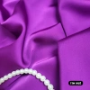 Vải Lụa Tô Châu (Lụa mã não) mềm mịn, giá chỉ 69.000 – thích hợp áo dài, đầm váy, sơ mi, bà ba 2