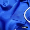 Vải Lụa Tô Châu (Lụa mã não) mềm mịn, giá chỉ 69.000 – thích hợp áo dài, đầm váy, sơ mi, bà ba 8