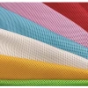 Vải lưới Hàn Quốc siêu mỏng, may áo lót túi - Giá chỉ 17.000đ giảm từ 20.910đ 3