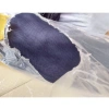 Vải lưới Hàn Quốc siêu mỏng, may áo lót túi - Giá chỉ 17.000đ giảm từ 20.910đ 7