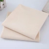 Vải mộc Canvas dày dặn: May, lót túi xách, vẽ tranh, giá chỉ 23.000 VND 4