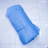 Vải Mùng Lưới Chống Muỗi Bán Lẻ Theo Mét - Siêu Nhẹ, Giá Ưu Đãi 31.000 VNĐ 2